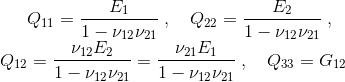 Q_EngineeringConstants_orthotropicShell