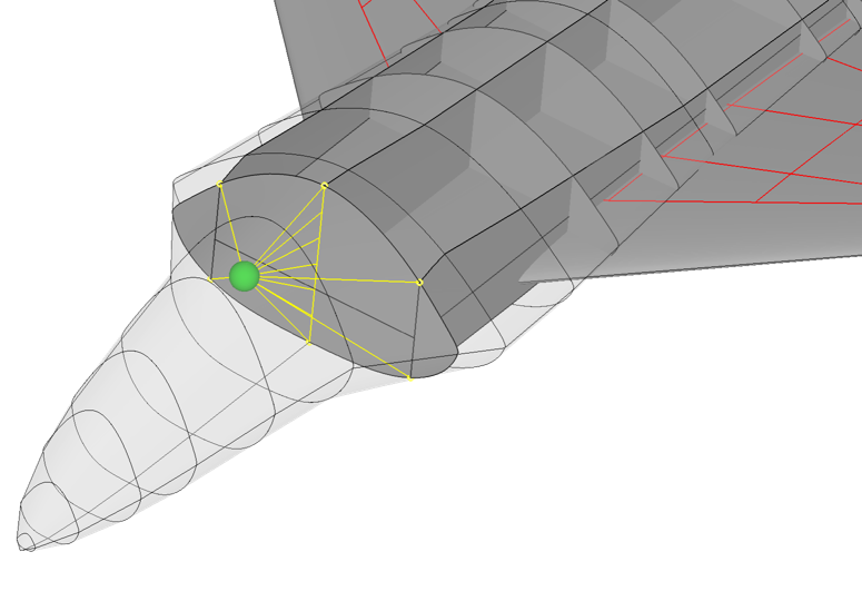 structuralAttachments