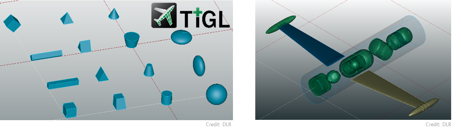 2026_stakeholderMeeting