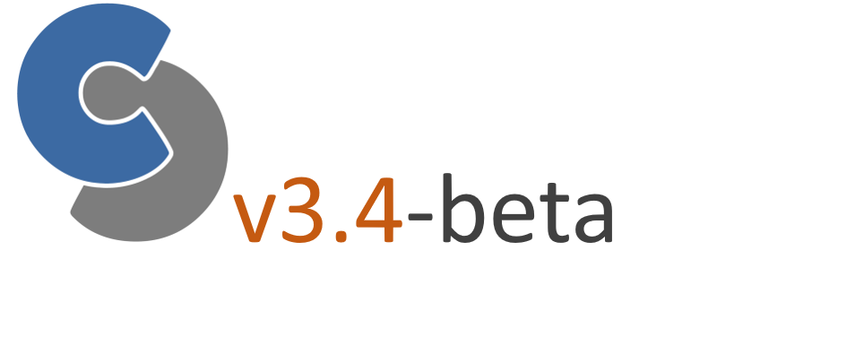 cpacs_logo_v3_4-beta