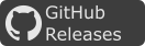 GitHub releases